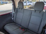 2019 Wrangler Thumbnail 17