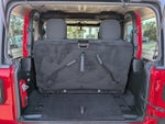 2019 Wrangler Thumbnail 18