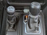 2019 Wrangler Thumbnail 21