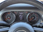 2019 Wrangler Thumbnail 25