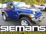2018 Wrangler Thumbnail 1