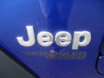 2018 Wrangler Thumbnail 11