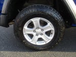 2018 Wrangler Thumbnail 14