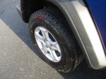 2018 Wrangler Thumbnail 15
