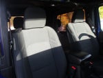 2018 Wrangler Thumbnail 20