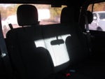 2018 Wrangler Thumbnail 21