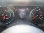2018 Wrangler Thumbnail 30