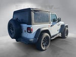 2019 Wrangler Thumbnail 11