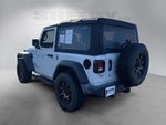 2019 Wrangler Thumbnail 13