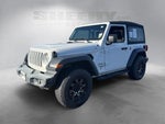 2019 Wrangler Thumbnail 15