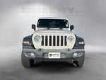 2019 Wrangler Thumbnail 16