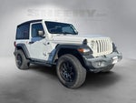 2019 Wrangler Thumbnail 17