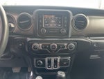 2019 Wrangler Thumbnail 5