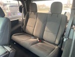 2019 Wrangler Thumbnail 7
