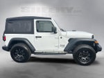 2019 Wrangler Thumbnail 10