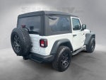2019 Wrangler Thumbnail 13