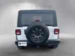 2019 Wrangler Thumbnail 14