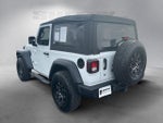 2019 Wrangler Thumbnail 15
