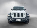 2019 Wrangler Thumbnail 18