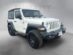 2019 Wrangler Thumbnail 19