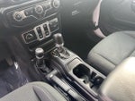 2019 Wrangler Thumbnail 20