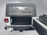 2019 Wrangler Thumbnail 22