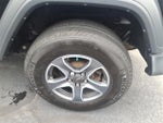 2019 Wrangler Thumbnail 8