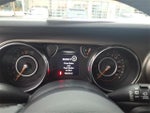 2019 Wrangler Thumbnail 17