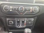 2019 Wrangler Thumbnail 18