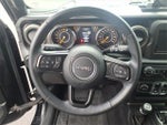 2019 Wrangler Thumbnail 15