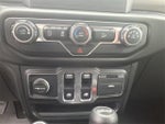 2019 Wrangler Thumbnail 18