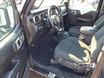 2020 Wrangler Thumbnail 10