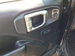 2020 Wrangler Thumbnail 16
