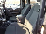 2020 Wrangler Thumbnail 18