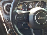 2020 Wrangler Thumbnail 19