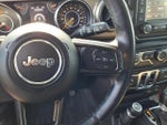 2020 Wrangler Thumbnail 20
