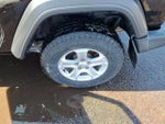 2020 Wrangler Thumbnail 21
