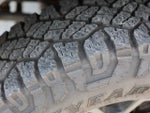 2020 Wrangler Thumbnail 15