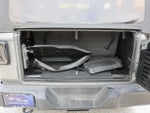 2020 Wrangler Thumbnail 16