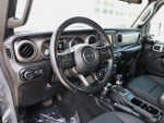 2020 Wrangler Thumbnail 18