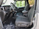 2020 Wrangler Thumbnail 19