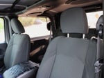 2020 Wrangler Thumbnail 21