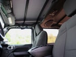 2020 Wrangler Thumbnail 22