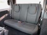 2020 Wrangler Thumbnail 23