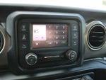 2020 Wrangler Thumbnail 26