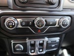 2020 Wrangler Thumbnail 27