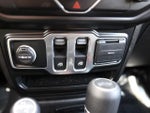 2020 Wrangler Thumbnail 28