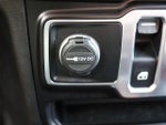 2020 Wrangler Thumbnail 29