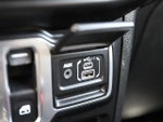 2020 Wrangler Thumbnail 30