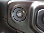 2020 Wrangler Thumbnail 31